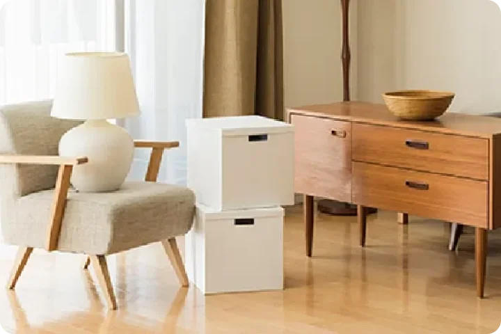 家具・インテリア