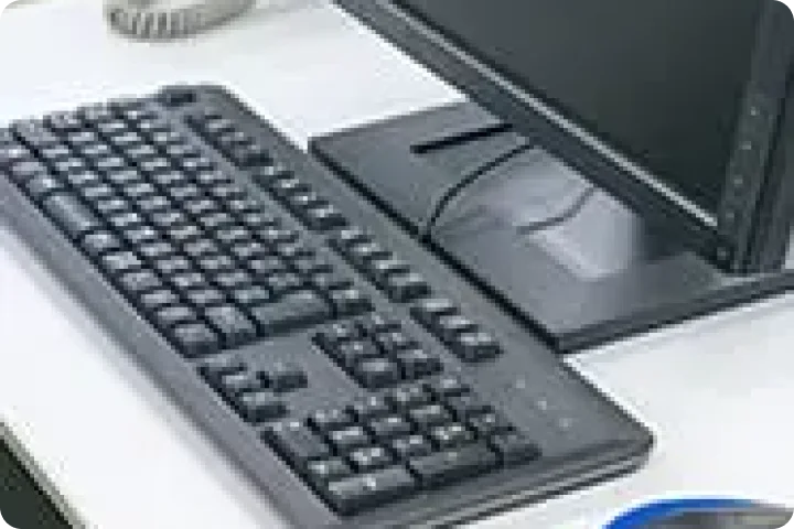 情報機器・その他