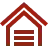 HOMEアイコン