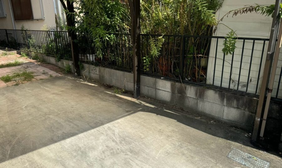 あま市で一人暮らしの引越し前に洗濯機・冷蔵庫を回収