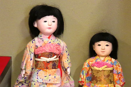 遺品整理と不用品回収の違い